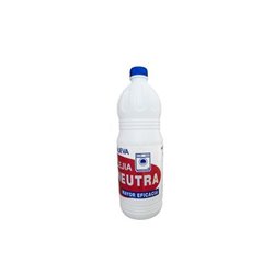 LEJIA LAVADORA 1 L (1L)