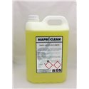 FREGASUELO LIMON 5L (5L)