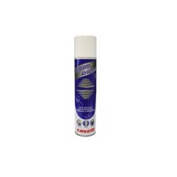 LIMPIADOR ACERO-INOX (520cc)
