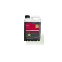 LIMPIADOR DESINCRUSTANTE 5L