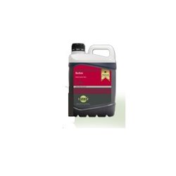 LIMPIADOR DESINCRUSTANTE 5L