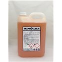 LIMPIADPR JABONOSO 5L (5L)