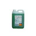 FREGASUELO MANZANA 5 L (5L)