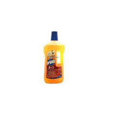 PRONTO JABONOSO (750ml)