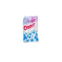 DETERGENTE POLVO 800GR (1 und)