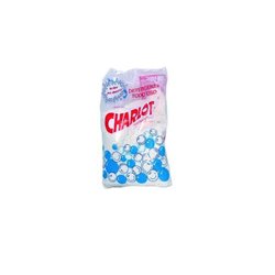 DETERGENTE POLVO 800GR (1 und)