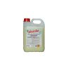 DETERGENTE LIQUIDO MARSELLA 5 L (5 L)