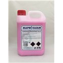SUAVIZANTE CONC TALCO 5 L (5L)