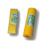 GAMUZA AMARILLA ROLLO 8 METROS (1 und)