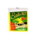 BAYETA AMARILLA BALLERINA (1 und)