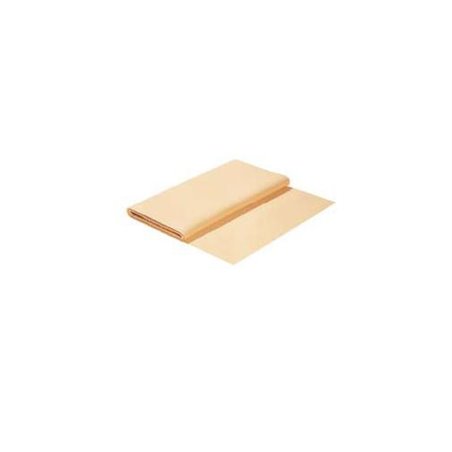 ROLLO BALLETA CRISTALES 4M (1 und)