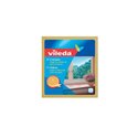 GAMUZA VILEDA CRISTALES (1 und)