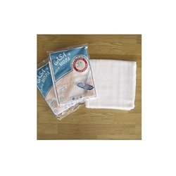 DETERGENTE POLVO 800GR (1 und)