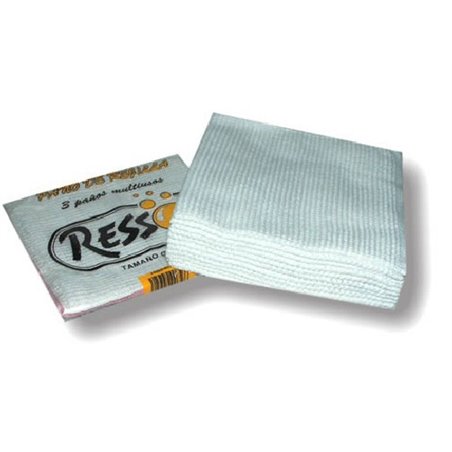 PAÑO REJILLA (1und.)