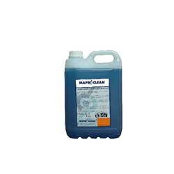 LIMPIADOR PERFUMADO MARINO (5L)