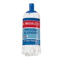 FREGONA ALGODÓN 180 GR (1und.)