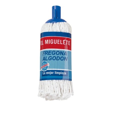 FREGONA ALGODÓN 180 GR (1und.)