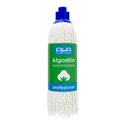 FREGONA ALGODÓN 250 GR (1und.)
