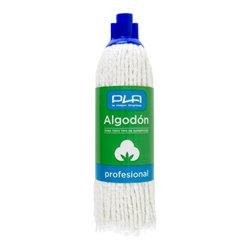 FREGONA ALGODÓN 250 GR (1und.)