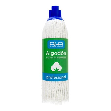 FREGONA ALGODÓN 250 GR (1und.)