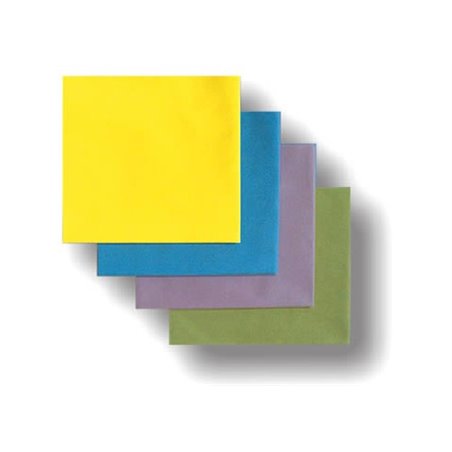 GAMUZA MICROFIBRA MAPROSTAR (1und.)