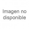 MAPROCLEAM